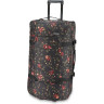 Сумка с колесами DAKINE SPLIT ROLLER EQ 75L BEGONIA 10002943 (0610934384048)