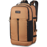 Сумка с колесами DAKINE STATUS ROLLER 42+L BOLD CARAMEL 10002940 (0194626441887)