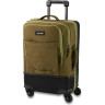 Сумка с колесами DAKINE TERMINAL SPINNER 40L DARK OLIVE 10002939 (0610934334210)