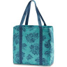 Сумка-термос DAKINE PARTY COOLER TOTE 25L KALEA 10000346 (0610934174205)
