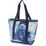 Сумка-термос DAKINE PARTY TOTE 27L INDIGOWASH 10002965 (0194626394190)