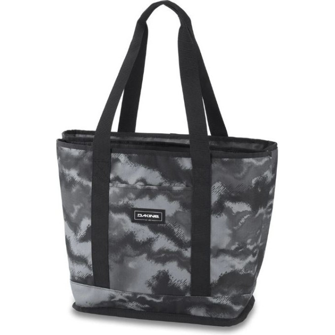 Сумка-термос DAKINE PARTY TOTE 27L SUNFLARE 10002965 (0194626394183)