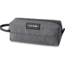 Сумочка для аксессуаров DAKINE ACCESSORY CASE CARBON W20 08160105 (0610934306514)
