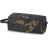 Сумочка для аксессуаров DAKINE ACCESSORY CASE CASCADE CAMO 08160105 (0194626412771)