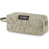Сумочка для аксессуаров DAKINE ACCESSORY CASE GRAVITY GREY 08160105 (0610934381313)