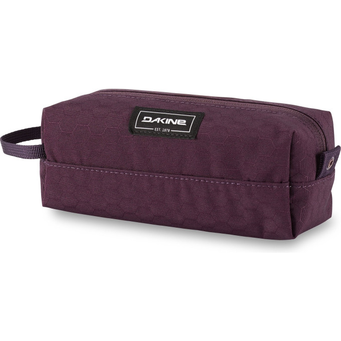 Сумочка для аксессуаров DAKINE ACCESSORY CASE MUDDED MAUVE 08160105 (0610934381368)