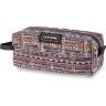 Сумочка для аксессуаров DAKINE ACCESSORY CASE MULTI QUEST 08160105 (0610934381375)