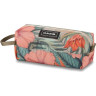 Сумочка для аксессуаров DAKINE ACCESSORY CASE RATTAN TROPICAL 08160105 (0194626412795)
