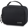 Сумочка для аксессуаров DAKINE LUNCH BOX 5L CARBON W20 08160090 (0610934309898)