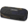 Сумочка для аксессуаров DAKINE SCHOOL CASE CASCADE CAMO 08160041 (0194626415376)