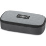Сумочка для аксессуаров DAKINE SCHOOL CASE GEYSER GREY 08160041 (0194626443430)