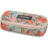 Сумочка для аксессуаров DAKINE SCHOOL CASE RATTAN TROPICAL 08160041 (0194626415390)