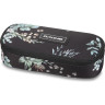 Сумочка для аксессуаров DAKINE SCHOOL CASE SOLSTICE FLORAL 08160041 (0194626415468)