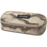Сумочка для аксессуаров DAKINE SCHOOL CASE XL ASHCROFT CAMO 10001441 (0610934310443)