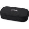 Сумочка для аксессуаров DAKINE SCHOOL CASE XL BLACK W20 10001441 (0610934310528)
