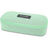 Сумочка для аксессуаров DAKINE SCHOOL CASE XL DUSTY MINT 10001441 (0610934347326)