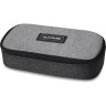 Сумочка для аксессуаров DAKINE SCHOOL CASE XL GREYSCALE 10001441 (0610934310511)