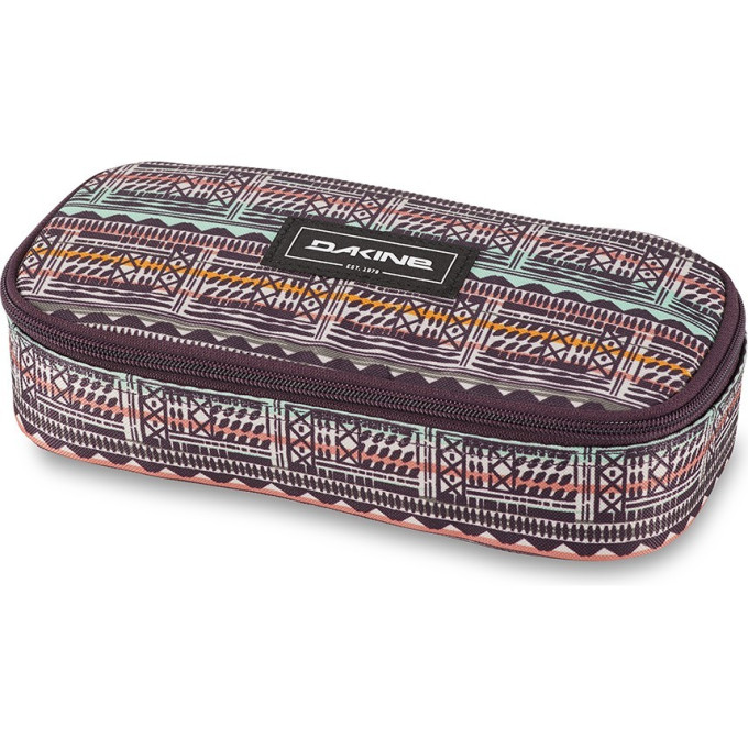Сумочка для аксессуаров DAKINE SCHOOL CASE XL MULTI QUEST 10001441 (0610934380354)