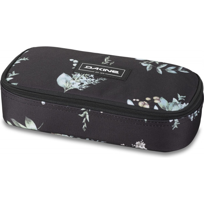 Сумочка для аксессуаров DAKINE SCHOOL CASE XL SOLSTICE FLORAL 10001441 (0194626415475)