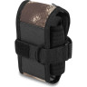 Сумочка для вело-аксессуаров DAKINE GRIPPER ASHCROFT CAMO 10003409 (0194626391373)