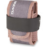 Сумочка для вело-аксессуаров DAKINE GRIPPER SPARROW 10003409 (0194626391403)