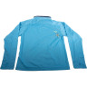 Толстовка DAKINE FULL ZIP FLEECE SK/NY Размер S 8550-132 (2000000490038)