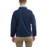 Толстовка DAKINE TRACK JACKET GIRLS NAVY Размер S 8550-167-25 (2000000550039)
