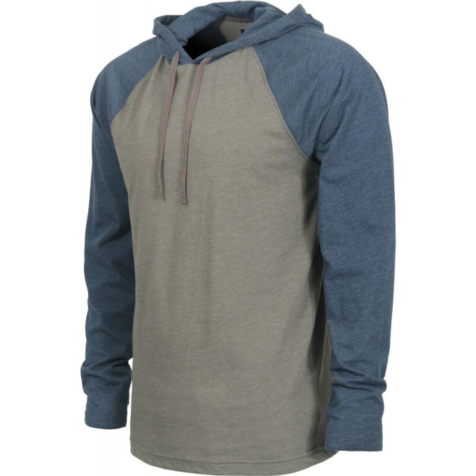 Толстовка с капюшоном DAKINE OUTCAST MIDNIGHT Размер M 10000532 (0610934059380)