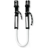 Трапеционный шкот WIND DAKINE DAKINE LINES WHITE / BLACK S13 4160200 (0610934770322)