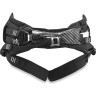 Трапеция DAKINE FUSION HARNESS BLACK Размер L 10002986 (0610934348965)