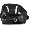 Трапеция DAKINE PYRO HARNESS BLACK Размер XL 10002988 (0610934348774)