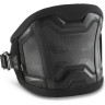 Трапеция WIND с крюком DAKINE T-9 CLASSIC SLIDER HARNESS BLACK Размер L 10002994 (0610934349627)