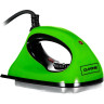 Утюг для ваксы DAKINE ADJUSTABLE TUNING IRON EURO GREEN 10002710 (0610934318494)