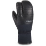 Варежки DAKINE BARON GORE-TEX TRIGGER MITT BLACK Размер XL 10002527 (0610934354157)
