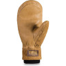 Варежки DAKINE CHOPPER MITT WINDELLS Размер L 10001403 (0610934160673)