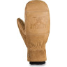 Варежки DAKINE CHOPPER MITT WINDELLS Размер M 10001403 (0610934160703)