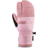 Варежки DAKINE FILLMORE TRIGGER MITT B4BC Размер M 10003141 (0610934362855)