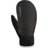 Варежки DAKINE IMPREZA MITT BLACK Размер XL 10001407 (0610934161311)