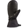 Варежки DAKINE NOVA MITT BLACK Размер L 10003162 (0610934364842)