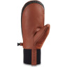 Варежки DAKINE PINTO MITT RED EARTH размер L 10003169 (0194626409276)