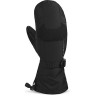 Варежки DAKINE SCOUT MITT BLACK Размер M 10003171 (0610934366020)