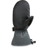 Варежки DAKINE SCOUT MITT CARBON Размер L 10003171 (0610934365948)