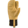 Варежки DAKINE TEAM BARON TRIGGER MITT CHRIS BENCHETLER W19 Размер M 10002006 (0610934239485)