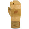 Варежки DAKINE TEAM BARON TRIGGER MITT CHRIS BENCHETLER W19 Размер M 10002006 (0610934239485)