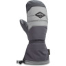 Варежки DAKINE TEAM EXCURSION GORE-TEX MITT LOUIF PARADIS 21/22 Размер L 10003543 (0194626407388)