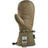 Варежки DAKINE TEAM EXCURSION GORE-TEX MITT LOUIF PARADIS Размер L 10003182 (0610934367034)