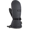 Варежки DAKINE TITAN GORE-TEX MITT CARBON Размер XL 10003185 (0610934367317)