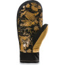 Варежки DAKINE TRACER MITT WATTS Размер L 10000696 (0610934161717)