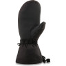 Варежки жен. DAKINE LYNX MITT BLACK Размер M 10000719 (0610934081992)