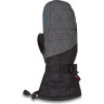 Варежки женские DAKINE CAMINO MITT AZALEA Размер XS 10000712 (0610934296488)